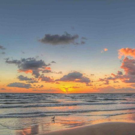 Sleeps 4, Value Retreat - Free Garage Pet Friendly Daire Corpus Christi Dış mekan fotoğraf