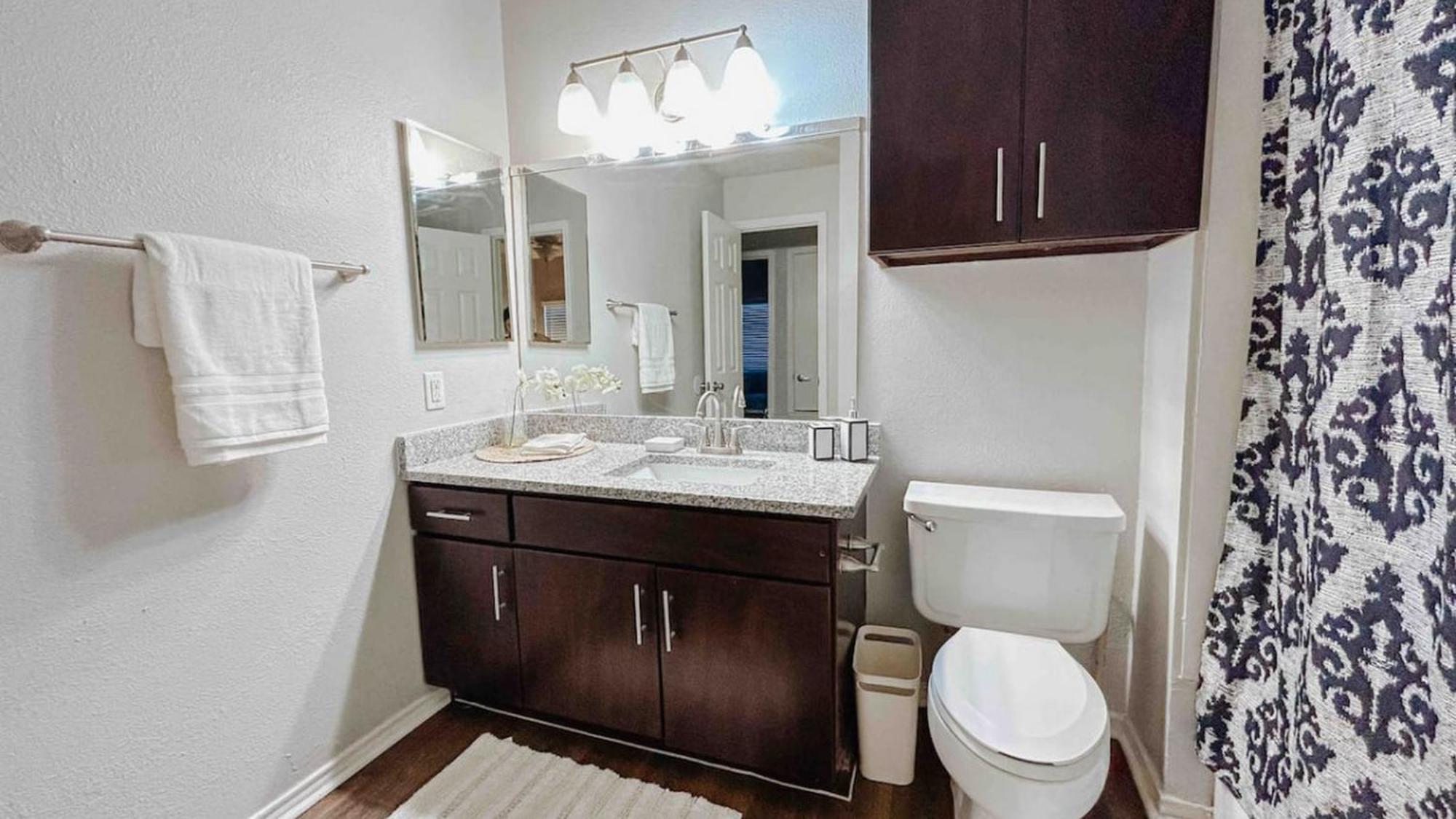Sleeps 4, Value Retreat - Free Garage Pet Friendly Daire Corpus Christi Dış mekan fotoğraf