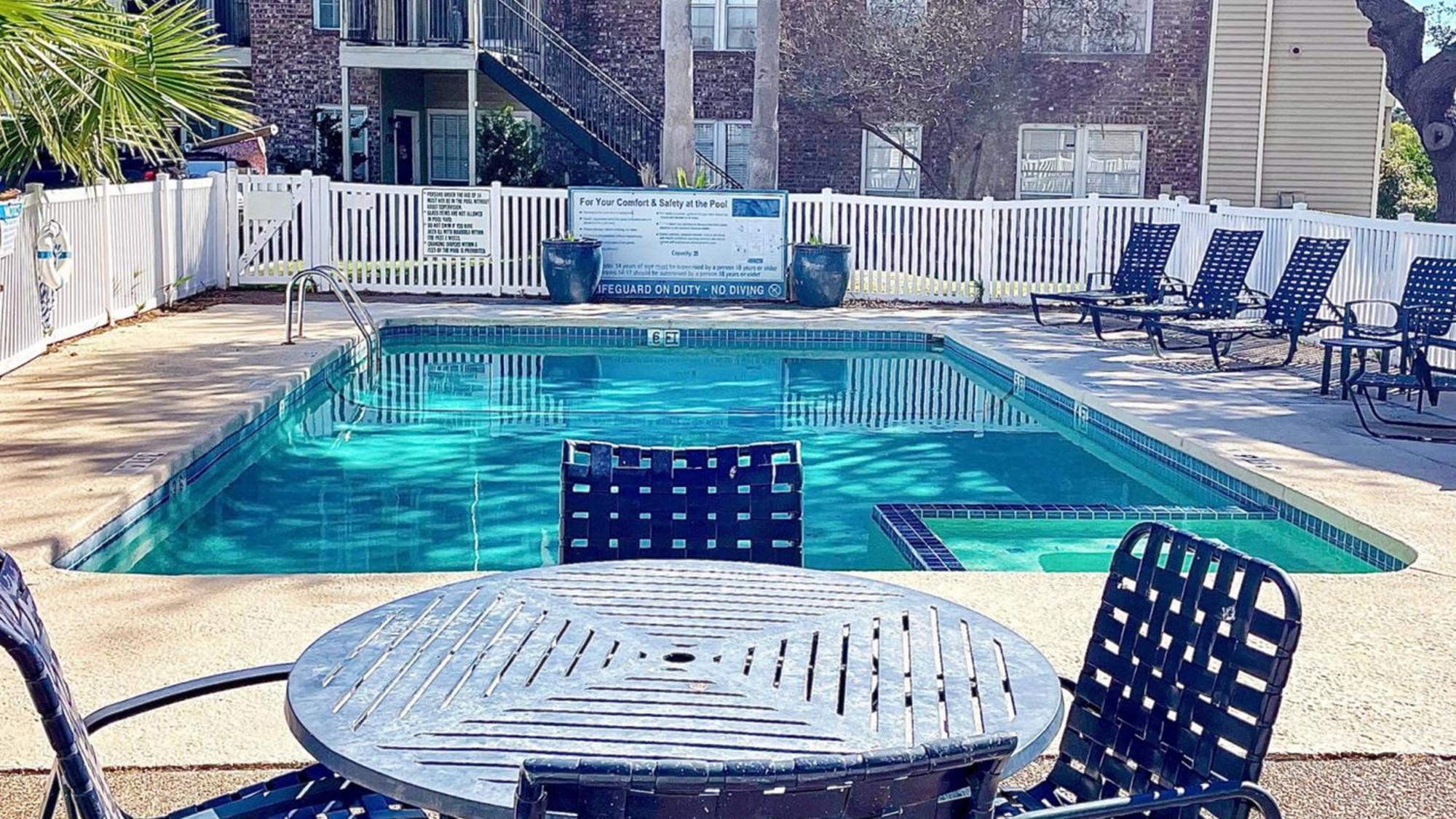 Sleeps 4, Value Retreat - Free Garage Pet Friendly Daire Corpus Christi Dış mekan fotoğraf