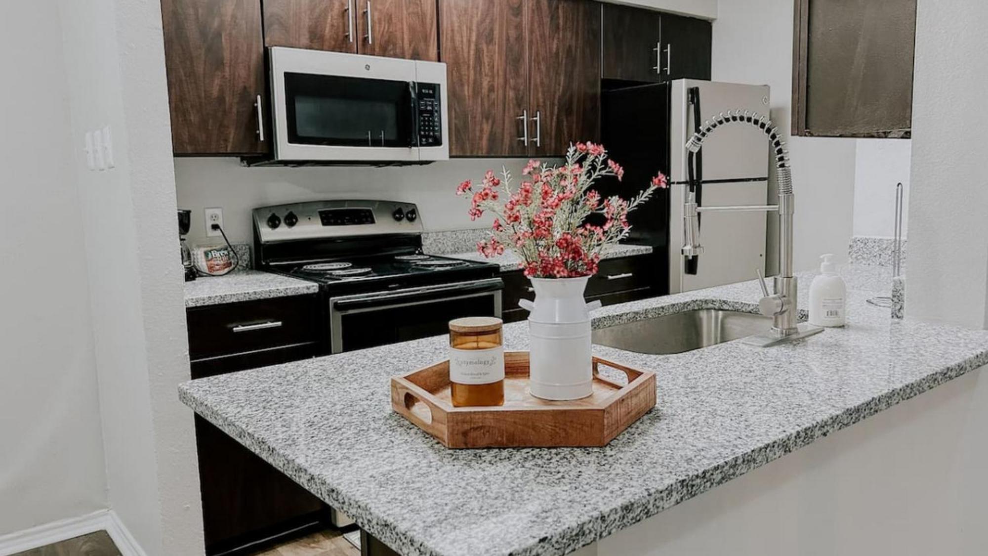 Sleeps 4, Value Retreat - Free Garage Pet Friendly Daire Corpus Christi Dış mekan fotoğraf
